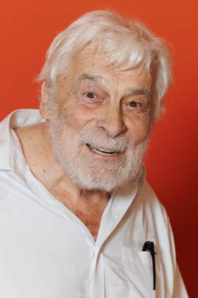 Minions Monsters Premiere at the Grand Rex Theater; Celebrities Arrive on the Red Carpet; Jacques Weber 457577 June 23, 2026,detected_source_language  Copyright: xSebastienxFremontx xStarfacex STAR_457577_109