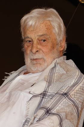Minions Monsters Premiere at the Grand Rex Theater; Celebrities Arrive on the Red Carpet; Jacques Weber 457577 June 23, 2026,detected_source_language  Copyright: xSebastienxFremontx xStarfacex STAR_457577_110