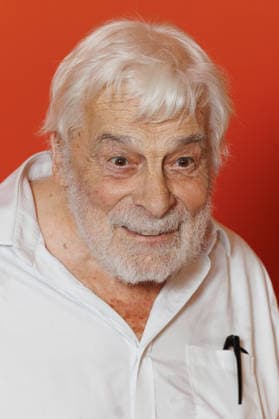 Minions Monsters Premiere at the Grand Rex Theater; Celebrities Arrive on the Red Carpet; Jacques Weber 457577 June 23, 2026,detected_source_language  Copyright: xSebastienxFremontx xStarfacex STAR_457577_111