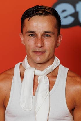 Minions Monsters Premiere at the Grand Rex Theater; Celebrities Arrive on the Red Carpet; Axel Santoni 457577 June 23, 2026,detected_source_language  Copyright: xSebastienxFremontx xStarfacex STAR_457577_112