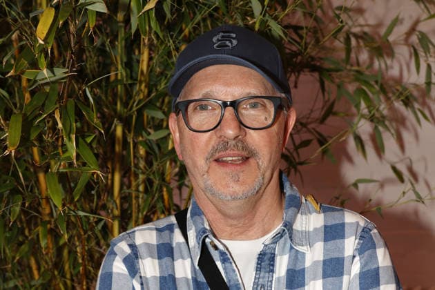 Olli Dittrich beim Moin Mittsommer Event der Filmfoerderung von Hamburg und Schleswig-Holstein am 23.06.2026 in Hamburg Olli Dittrich attends the Moin Mittsommer event at Kampnagel on June 23, 2026 in Hamburg, Germany Moin Mittsommer Event in Hamburg *** Olli Dittrich at the Moin Mittsommer event organized by the Film Fund of Hamburg and Schleswig-Holstein on June 23, 2026, in Hamburg Olli Dittrich attends the Moin Mittsommer event at Kampnagel on June 23, 2026 in Hamburg, Germany Moin Mittsommer Event in Hamburg,detected_source_language 