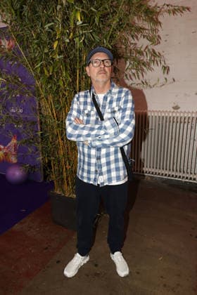 Olli Dittrich beim Moin Mittsommer Event der Filmfoerderung von Hamburg und Schleswig-Holstein am 23.06.2026 in Hamburg Olli Dittrich attends the Moin Mittsommer event at Kampnagel on June 23, 2026 in Hamburg, Germany Moin Mittsommer Event in Hamburg *** Olli Dittrich at the Moin Mittsommer event organized by the Film Fund of Hamburg and Schleswig-Holstein on June 23, 2026, in Hamburg Olli Dittrich attends the Moin Mittsommer event at Kampnagel on June 23, 2026 in Hamburg, Germany Moin Mittsommer Event in Hamburg,detected_source_language 