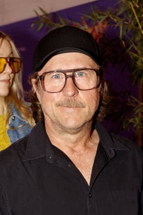 Bjarne Maedel beim Moin Mittsommer Event der Filmfoerderung von Hamburg und Schleswig-Holstein am 23.06.2026 in Hamburg Bjarne Maedel attends the Moin Mittsommer event at Kampnagel on June 23, 2026 in Hamburg, Germany Moin Mittsommer Event in Hamburg *** Bjarne Maedel at the Moin Mittsommer event organized by the Film Fund of Hamburg and Schleswig-Holstein on June 23, 2026, in Hamburg Bjarne Maedel attends the Moin Mittsommer event at Kampnagel on June 23, 2026 in Hamburg, Germany Moin Mittsommer Event in Hamburg,detected_source_language 