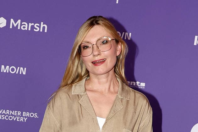 Johanna Christine Gehlen beim Moin Mittsommer Event der Filmfoerderung von Hamburg und Schleswig-Holstein am 23.06.2026 in Hamburg Johanna Christine Gehlen attends the Moin Mittsommer event at Kampnagel on June 23, 2026 in Hamburg, Germany Moin Mittsommer Event in Hamburg *** Johanna Christine Gehlen at the Moin Mittsommer event hosted by the Film Fund of Hamburg and Schleswig-Holstein on June 23, 2026, in Hamburg Johanna Christine Gehlen attends the Moin Mittsommer event at Kampnagel on June 23, 2026 in Hamburg, Germany Moin Mittsommer Event in Hamburg,detected_source_language 