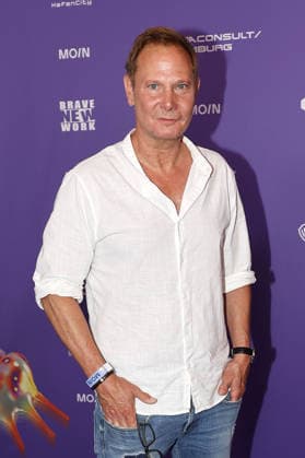 Fabian Harloff beim Moin Mittsommer Event der Filmfoerderung von Hamburg und Schleswig-Holstein am 23.06.2026 in Hamburg Fabian Harloff attends the Moin Mittsommer event at Kampnagel on June 23, 2026 in Hamburg, Germany Moin Mittsommer Event in Hamburg *** Fabian Harloff at the Moin Mittsommer event organized by the Film Fund of Hamburg and Schleswig-Holstein on June 23, 2026, in Hamburg Fabian Harloff attends the Moin Mittsommer event at Kampnagel on June 23, 2026 in Hamburg, Germany Moin Mittsommer Event in Hamburg,detected_source_language 