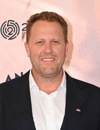 ˜Young Washington™ Nashville Premiere Jon Erwin arriving at the Young Washington Nashville premiere held at The Fisher Center for the Performing Arts on June 23, 2026 in Nashville, TN. Nashville The Fisher Center for the Performing Arts Tennessee USA Copyright: xTammiexArroyo AFF-USA.comx