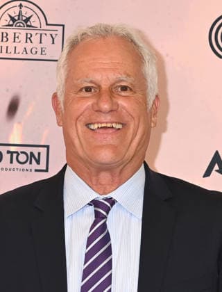 ˜Young Washington™ Nashville Premiere Chip Diggins arriving at the Young Washington Nashville premiere held at The Fisher Center for the Performing Arts on June 23, 2026 in Nashville, TN. Nashville The Fisher Center for the Performing Arts Tennessee USA Copyright: xTammiexArroyo AFF-USA.comx
