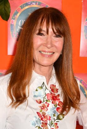 NEW YORK, NY - JUNE 23: NIcole Miller at the 2026 Gurus Beauty Awards on June 23, 2026 at Docks Off Fifth in New York City. Credit: AdMedia New York City USA - ZUMAa123 20260623_zaa_a123_085 Copyright: xJohnxFyckex