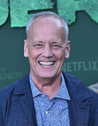 Netflix™s ˜Avatar: The Last Airbender™ S2 Premiere Dee Bradley Baker arriving to Netflix™s Avatar: The Last Airbender season 2 premiere held at the Autry Museum of the American West on June 23, 2026 in Los Angeles, CA. Los Angeles Autry Museum of the American West California USA Copyright: xStarbuck xAFF-USA.COMx