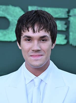 Netflix™s ˜Avatar: The Last Airbender™ S2 Premiere Ian Ousley arriving to Netflix™s Avatar: The Last Airbender season 2 premiere held at the Autry Museum of the American West on June 23, 2026 in Los Angeles, CA. Los Angeles Autry Museum of the American West California USA Copyright: xStarbuck xAFF-USA.COMx