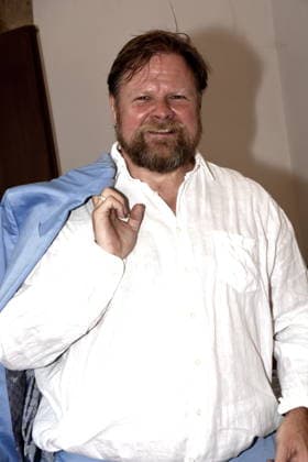 Michael. A. Grimm Schauspieler Muenchen 23.06.2026 Cuvillies Theater Residenz Bernhard Wicki Preisverleihung Foto Muenchen *** Michael A. Grimm, Actor, Munich, June 23, 2026, Cuvillies Theater, Residenz, Bernhard Wicki Award Ceremony, Photo, Munich,detected_source_language