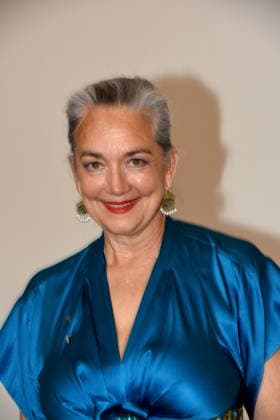 Irina Wanka Schauspielerin Muenchen 23.06.2026 Cuvillies Theater Residenz Bernhard Wicki Preisverleihung Foto Muenchen *** Irina Wanka, Actress, Munich, June 23, 2026, Cuvillies Theater, Residenz, Bernhard Wicki Award Ceremony, Photo, Munich,detected_source_language
