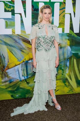 Pixie Lott bei der Serpentine Gallery Summer Party 2026 in der Serpentine Gallery. London, 23.06.2026 *** Pixie Lott at the Serpentine Gallery Summer Party 2026 at the Serpentine Gallery in London, June 23, 2026,detected_source_language Foto:xJ.xEdwardsx xFuturexImagex serpentine_6666