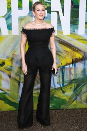 Ellie Goulding bei der Serpentine Gallery Summer Party 2026 in der Serpentine Gallery. London, 23.06.2026 *** Ellie Goulding at the Serpentine Gallery Summer Party 2026 at the Serpentine Gallery in London, June 23, 2026,detected_source_language Foto:xJ.xEdwardsx xFuturexImagex serpentine_6689