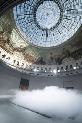 Saint Laurent Spring Summer 2027 Mens Fashion Show during Paris Fashion Week on June 23, 2026, in Paris, France,detected_source_language  Copyright: xAgencex xBestimagexAgencex xBestimagex