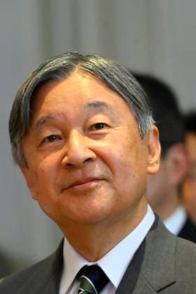 State Visit of the Emperor and the Empress of Japan to Belgium NAMUR, BELGIUM - JUNE 24 : Emperor Naruhito of Japan pictured at the Castle of Namur during the state visit of the Emperor and Empress of Japan to Belgium, on June 24, 2026 in Namur, Belgium, 24 06 2026 Namur Belgium  Copyright: x Creator x