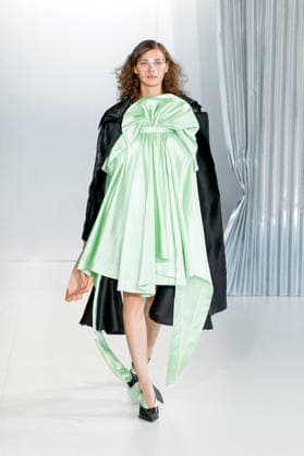 IFM Bachelor of Arts Ready-to-Wear Men’s Spring Summer 2027 Fashion Show during Paris Fashion Week at the Cité Internationale Universitaire de Paris, France, on June 23, 2026 Bestimage Runway during the IFM Bachelor of Arts Men’s Ready-to-Wear Spring Summer 2027 fashion show as part of Paris Fashion Week on June 23, 2026 in Paris, France Paris France  Copyright: xAgencex xBestimagexAgencex xBestimagex