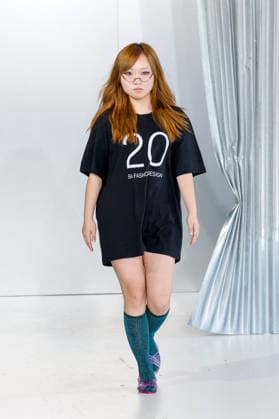 IFM Bachelor of Arts Ready-to-Wear Men’s Spring Summer 2027 Fashion Show during Paris Fashion Week at the Cité Internationale Universitaire de Paris, France, on June 23, 2026 Bestimage Runway during the IFM Bachelor of Arts Men’s Ready-to-Wear Spring Summer 2027 fashion show as part of Paris Fashion Week on June 23, 2026 in Paris, France Paris France  Copyright: xAgencex xBestimagexAgencex xBestimagex
