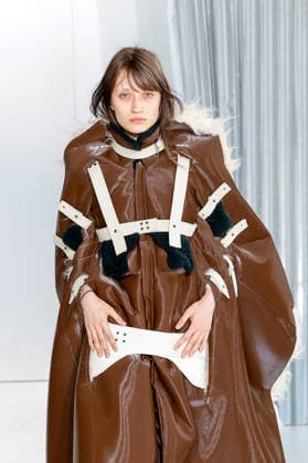 IFM Bachelor of Arts Ready-to-Wear Men’s Spring Summer 2027 Collection Fashion Show during Paris Fashion Week at the Cité Internationale Universitaire de Paris, France, on June 23, 2026 Bestimage Runway during the IFM Bachelor of Arts Men’s Ready-to-Wear Spring Summer 2027 fashion show as part of Paris Fashion Week on June 23, 2026 in Paris, France Paris France  Copyright: xAgencex xBestimagexAgencex xBestimagex