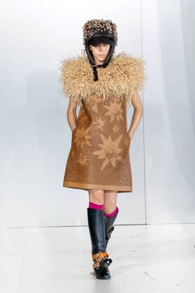 IFM Bachelor of Arts Ready-to-Wear Men’s Spring Summer 2027 Collection Fashion Show during Paris Fashion Week at the Cité Internationale Universitaire de Paris, France, on June 23, 2026 Bestimage Runway during the IFM Bachelor of Arts Men’s Ready-to-Wear Spring Summer 2027 fashion show as part of Paris Fashion Week on June 23, 2026 in Paris, France Paris France  Copyright: xAgencex xBestimagexAgencex xBestimagex