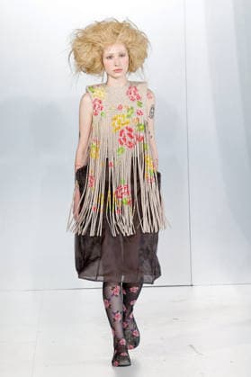 IFM Bachelor of Arts Ready-to-Wear Men’s Spring Summer 2027 Fashion Show during Paris Fashion Week at the Cité Internationale Universitaire de Paris, France, on June 23, 2026 Bestimage Runway during the IFM Bachelor of Arts Men’s Ready-to-Wear Spring Summer 2027 fashion show as part of Paris Fashion Week on June 23, 2026 in Paris, France Paris France  Copyright: xAgencex xBestimagexAgencex xBestimagex