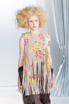 IFM Bachelor of Arts Ready-to-Wear Men’s Spring Summer 2027 Fashion Show during Paris Fashion Week at the Cité Internationale Universitaire de Paris, France, on June 23, 2026 Bestimage Runway during the IFM Bachelor of Arts Men’s Ready-to-Wear Spring Summer 2027 fashion show as part of Paris Fashion Week on June 23, 2026 in Paris, France Paris France  Copyright: xAgencex xBestimagexAgencex xBestimagex