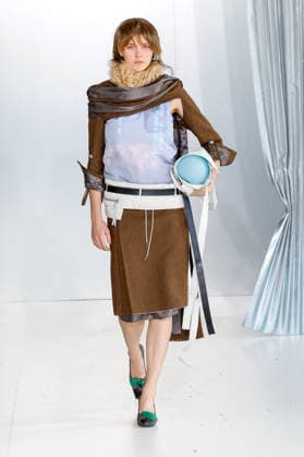 IFM Bachelor of Arts Ready-to-Wear Men’s Spring Summer 2027 Fashion Show during Paris Fashion Week at the Cité Internationale Universitaire de Paris, France, on June 23, 2026 Bestimage Runway during the IFM Bachelor of Arts Men’s Ready-to-Wear Spring Summer 2027 fashion show as part of Paris Fashion Week on June 23, 2026 in Paris, France Paris France  Copyright: xAgencex xBestimagexAgencex xBestimagex
