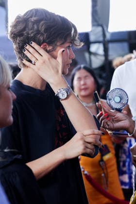 Zendaya attends the Spider-Man: Brand New Day photocall at UGC Cine Cité Bercy on June 24, 2026, in Paris, France 457612 2026 06 24  Copyright: xLionelxGuericolasx xStarfacex STAR_457612_147