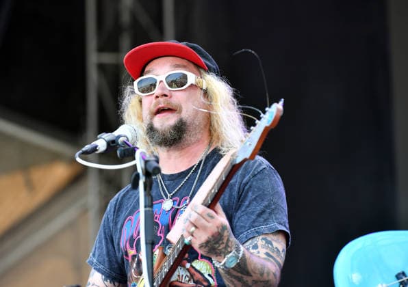 June 21, 2026, Virginia Beach, Virginia, USA: Point Break Music Festival 2026 brings MIHALI to the oceanfront in Virginia Beach, Virginia on 21 June 2026. Photo Ã‚ 2026 Virginia Beach USA  - ZUMAm90_ 20260621_zap_m90_035 Copyright: xJeffxMoorex