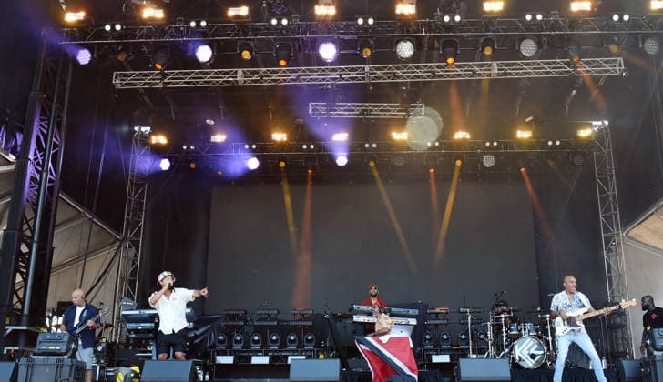 June 21, 2026, Virginia Beach, Virginia, USA: Point Break Music Festival 2026 brings KES to the oceanfront in Virginia Beach, Virginia on 21 June 2026. Photo Ã‚ 2026 Virginia Beach USA  - ZUMAm90_ 20260621_zap_m90_042 Copyright: xJeffxMoorex