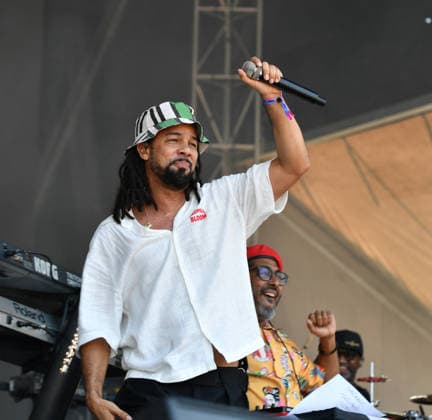 June 21, 2026, Virginia Beach, Virginia, USA: Point Break Music Festival 2026 brings KES mamber KEES DIEFFENTHALLER to the oceanfront in Virginia Beach, Virginia on 21 June 2026. Photo Ã‚ 2026 Virginia Beach USA  - ZUMAm90_ 20260621_zap_m90_047 Copyright: xJeffxMoorex