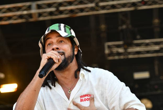 June 21, 2026, Virginia Beach, Virginia, USA: Point Break Music Festival 2026 brings KES mamber KEES DIEFFENTHALLER to the oceanfront in Virginia Beach, Virginia on 21 June 2026. Photo Ã‚ 2026 Virginia Beach USA  - ZUMAm90_ 20260621_zap_m90_051 Copyright: xJeffxMoorex