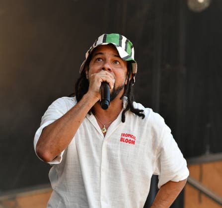 June 21, 2026, Virginia Beach, Virginia, USA: Point Break Music Festival 2026 brings KES mamber KEES DIEFFENTHALLER to the oceanfront in Virginia Beach, Virginia on 21 June 2026. Photo Ã‚ 2026 Virginia Beach USA  - ZUMAm90_ 20260621_zap_m90_052 Copyright: xJeffxMoorex