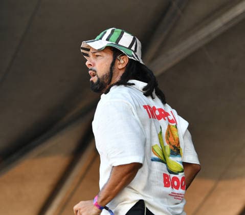 June 21, 2026, Virginia Beach, Virginia, USA: Point Break Music Festival 2026 brings KES mamber KEES DIEFFENTHALLER to the oceanfront in Virginia Beach, Virginia on 21 June 2026. Photo Ã‚ 2026 Virginia Beach USA  - ZUMAm90_ 20260621_zap_m90_058 Copyright: xJeffxMoorex