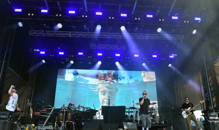 June 21, 2026, Virginia Beach, Virginia, USA: Point Break Music Festival 2026 brings THE MOVEMENT to the oceanfront in Virginia Beach, Virginia on 21 June 2026. Photo Ã‚ 2026 Virginia Beach USA  - ZUMAm90_ 20260621_zap_m90_069 Copyright: xJeffxMoorex