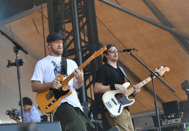 June 21, 2026, Virginia Beach, Virginia, USA: Point Break Music Festival 2026 brings THE MOVEMENT mamber JAY SCHMIDT to the oceanfront in Virginia Beach, Virginia on 21 June 2026. Photo Ã‚ 2026 Virginia Beach USA  - ZUMAm90_ 20260621_zap_m90_079 Copyright: xJeffxMoorex