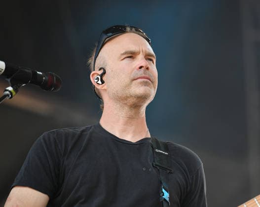 June 21, 2026, Virginia Beach, Virginia, USA: Point Break Music Festival 2026 brings THE MOVEMENT mamber JOSH SWAIN to the oceanfront in Virginia Beach, Virginia on 21 June 2026. Photo Ã‚ 2026 Virginia Beach USA  - ZUMAm90_ 20260621_zap_m90_084 Copyright: xJeffxMoorex