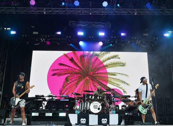 June 21, 2026, Virginia Beach, Virginia, USA: Point Break Music Festival 2026 brings PEPPER to the oceanfront in Virginia Beach, Virginia on 21 June 2026. Photo Ã‚ 2026 Virginia Beach USA  - ZUMAm90_ 20260621_zap_m90_086 Copyright: xJeffxMoorex