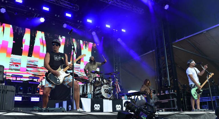 June 21, 2026, Virginia Beach, Virginia, USA: Point Break Music Festival 2026 brings PEPPER to the oceanfront in Virginia Beach, Virginia on 21 June 2026. Photo Ã‚ 2026 Virginia Beach USA  - ZUMAm90_ 20260621_zap_m90_135 Copyright: xJeffxMoorex