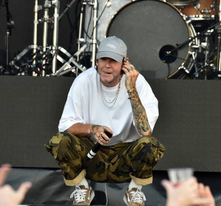 June 21, 2026, Virginia Beach, Virginia, USA: Point Break Music Festival 2026 brings DIRTY HEADS member JARED WATSON to the oceanfront in Virginia Beach, Virginia on 21 June 2026. Photo Ã‚ 2026 Virginia Beach USA  - ZUMAm90_ 20260621_zap_m90_144 Copyright: xJeffxMoorex