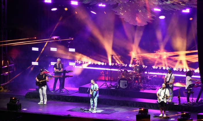 June 21, 2026, Virginia Beach, Virginia, USA: Point Break Music Festival 2026 brings REBELUTION to the oceanfront in Virginia Beach, Virginia on 21 June 2026. Photo Ã‚ 2026 Virginia Beach USA  - ZUMAm90_ 20260621_zap_m90_181 Copyright: xJeffxMoorex