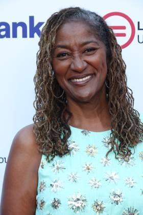 Los Angeles Ca June 24: Holly Mitchell at the 2026 LAUL Awards on June 24, 2026 Credit: USA - ZUMAa123 20260624_zaa_a123_027 Copyright: xAdMediax