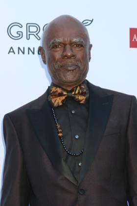 Glynn Turman at arrivals for The Los Angeles Urban League (LAUL) Whitney M. Young, Jr. Awards Celebration, Skirball Cultural Center, Los Angeles, CA, June 24, 2026. Photo By: Priscilla Grant Everett Collection The Los Angeles Urban League (LAUL) Whitney M. Young, Jr. Awards Celebration PUBLICATIONXNOTxINxCANxCHNxFRAxITAxJPNxNORxPOLxRUSxESPxUKxUSA