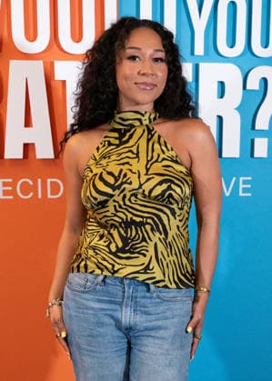 Ayame attends Prime Video™s Would You Rather: Decide to Survive London Screening, at the Regent Street Cinema in London, England. UK. Wednesday 24th June 2026. Copyright: xJamesxWarrenx ae7qz595