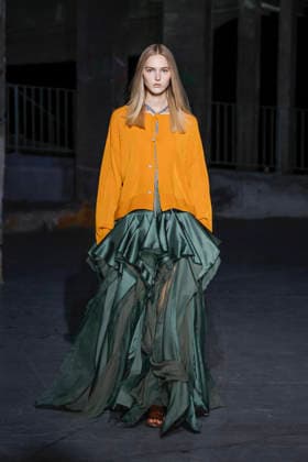 Songzio Men s Ready-to-Wear Spring Summer 2027 Collection Fashion Show at Paris Fashion Week on June 24, 2026 Songzio Men s Ready-to-Wear Spring Summer 2027 Collection Fashion Show at Paris Fashion Week on June 24, 2026, Paris, France  Copyright: xAgencex xBestimagexAgencex xBestimagex
