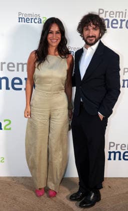 2026 Merca2 Awards Ceremony: Begona Villacís at the 2026 Merca2 Awards Gala, on June 25, 2026, in Madrid, Spain. Merca2 is celebrating the seventh edition of its awards, an event that brings together prominent figures from the institutional, business, judicial, cultural, medical, and social sectors in Madrid. AWARDS EVENT José Ramó Madrid Madrid, Spain  Copyright: xJosÃ xRamonxHernandox 7622664