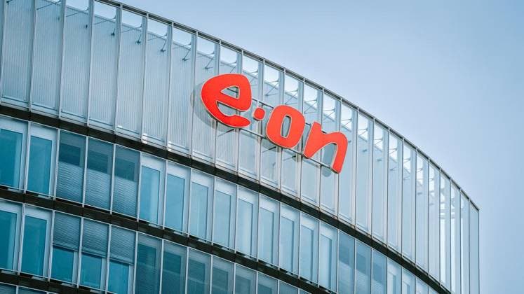 Robert Ronald Denda ist seit Anfang Januar 2026 neuer Vorstandsvorsitzender und Technikvorstand der Eon-Tochter Westenergie AG. Am 25.06.2026 in Essen ** NUR FÜR REDAKTIONELLE ZWECKE ** EDITORIAL USE ONLY **<p>Robert Ronald Denda ist seit Anfang Januar 2026 neuer Vorstandsvorsitzender und Technikvorstand der Eon-Tochter Westenergie AG. Am 25.06.2026 in Essen Copyright: ChristophxJendral *** Robert Ronald Denda has been the new CEO and Chief Technology Officer of E.ON subsidiary Westenergie AG since early January 2026. On June 25, 2026, in Essen ** FOR EDITORIAL USE ONLY ** EDITORIAL USE ONLY ** p Robert Ronald Denda has been the new Chairman of the Board and Chief Technology Officer of E.ON subsidiary Westenergie AG since early January Copyright: ChristophxJendral doc86g1b74zgc0plf0clc1 ,EDITORIAL USE ONLY