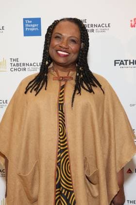Los Angeles CA June 25: The Bonner Family Choir at The Tabernacle Choir & Orchestra at Temple Sqaure conference on June 25, 2026 Credit: USA  - ZUMAa123 20260625_zaa_a123_032 Copyright: xAdMediax