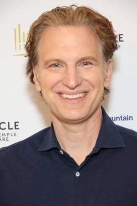 Los Angeles CA June 25: Sebastian Arcelus at The Tabernacle Choir & Orchestra at Temple Sqaure conference on June 25, 2026 Credit: USA  - ZUMAa123 20260625_zaa_a123_040 Copyright: xAdMediax