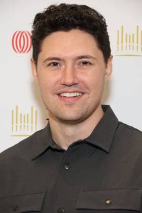 Los Angeles CA June 25: Daniel Emmet at The Tabernacle Choir & Orchestra at Temple Sqaure conference on June 25, 2026 Credit: USA  - ZUMAa123 20260625_zaa_a123_069 Copyright: xAdMediax